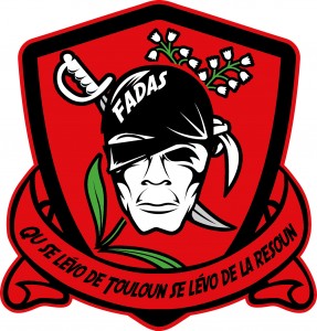 Logo_fadas_RCT_01