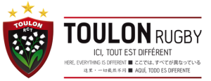 Logo_Toulon_RCT_Baseline_International_2015_2016web